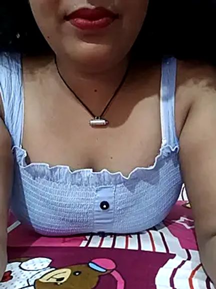 Your-Yashika