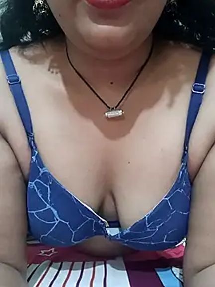 Your-Yashika