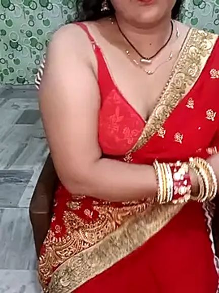 Your-Yashika