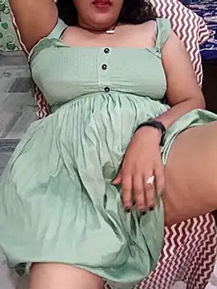 Your-Yashika