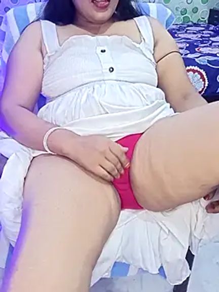 Your-Yashika
