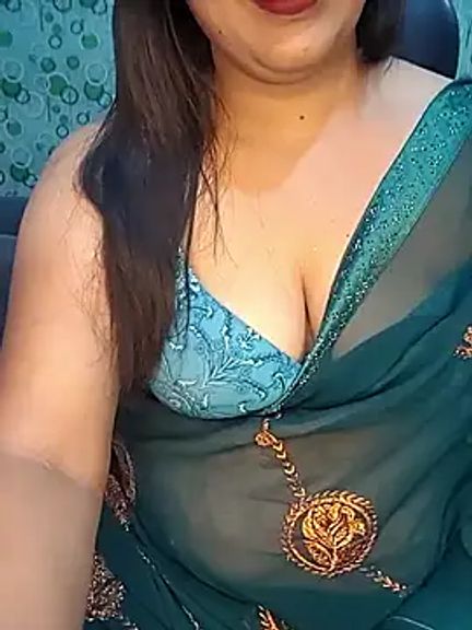 Your-Yashika