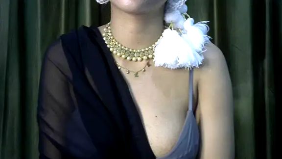 Lusty_Lita