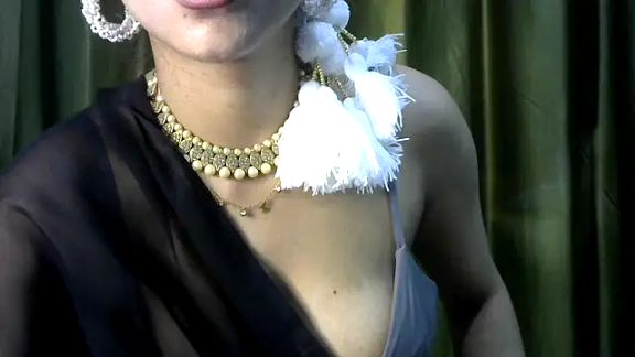 Lusty_Lita