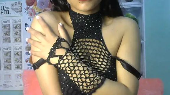 Lusty_Lita