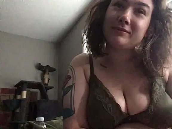 PaigeChantel