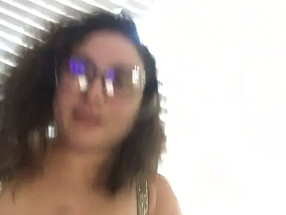 PaigeChantel