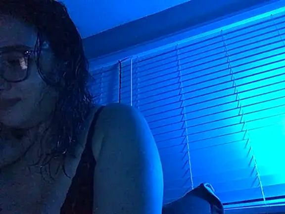 PaigeChantel