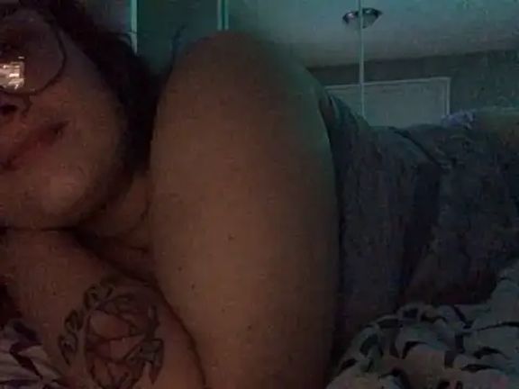 PaigeChantel