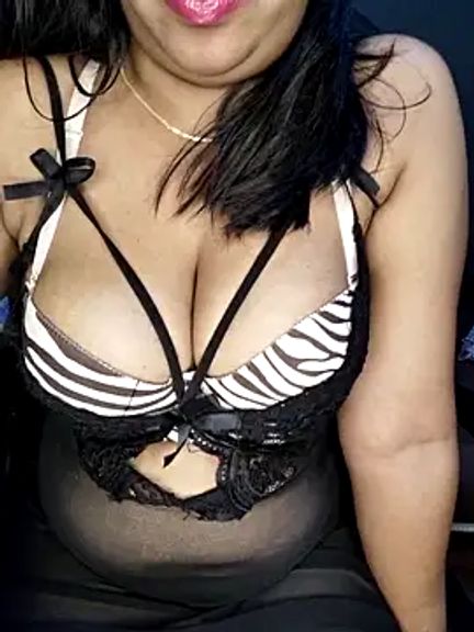 Loveshash1