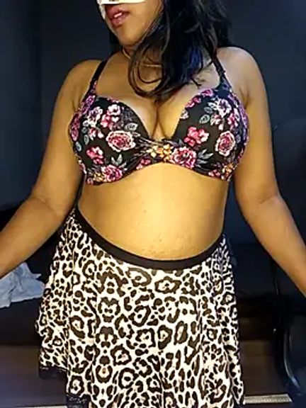 Loveshash1