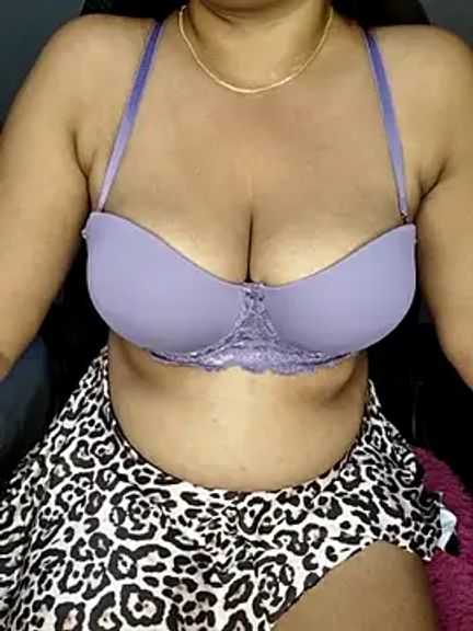 Loveshash1
