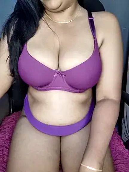 Loveshash1