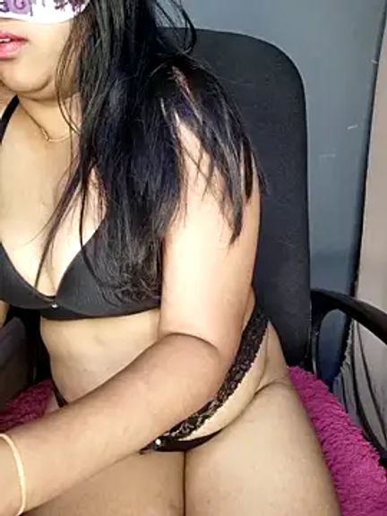 Loveshash1