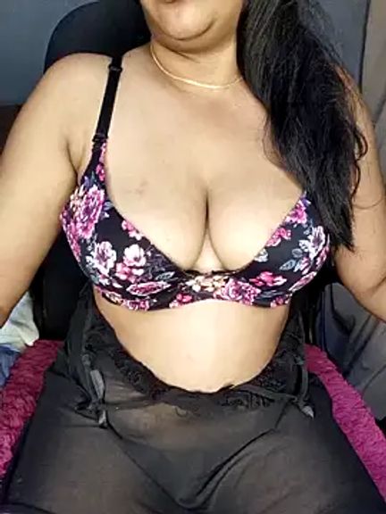 Loveshash1