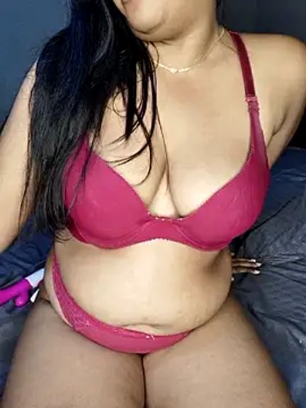 Loveshash1