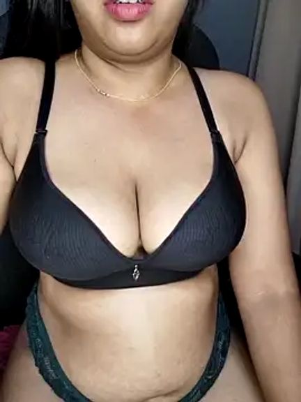 Loveshash1