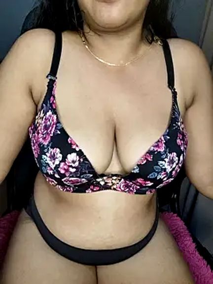 Loveshash1