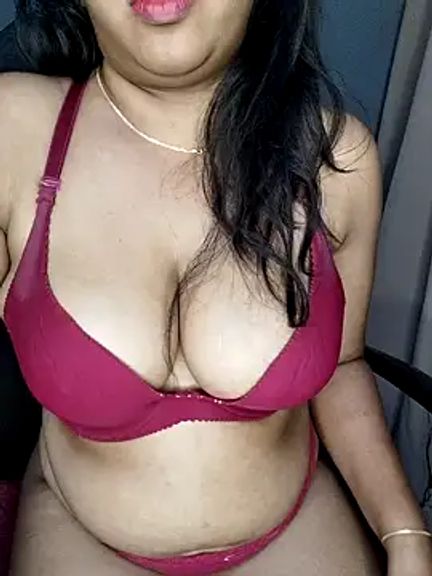 Loveshash1