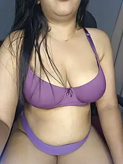 Loveshash1