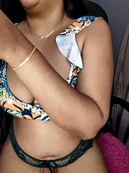 Loveshash1