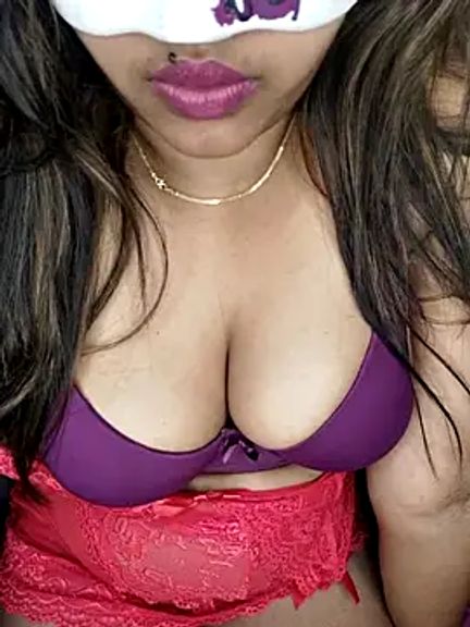 Loveshash1