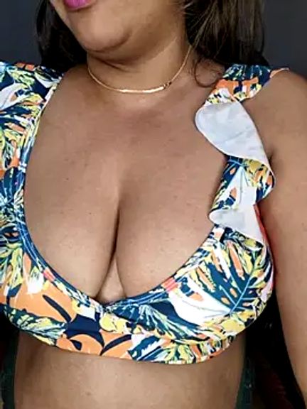 Loveshash1