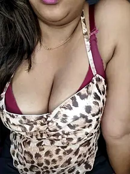 Loveshash1