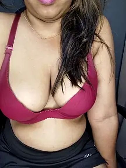 Loveshash1