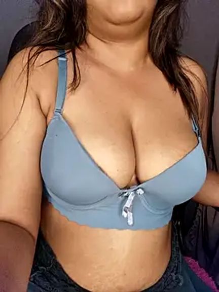 Loveshash1