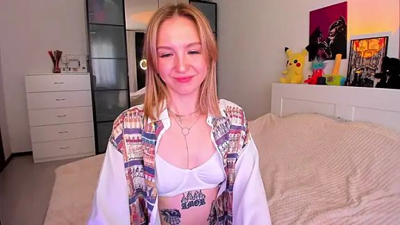 Annie_Leone