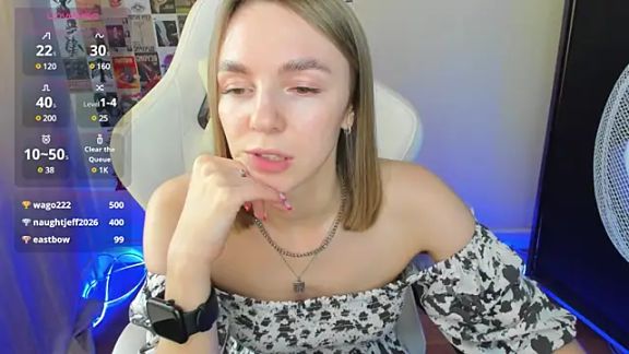 NessaDiazz