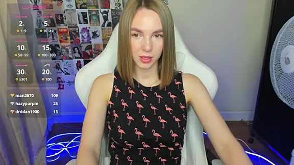 NessaDiazz