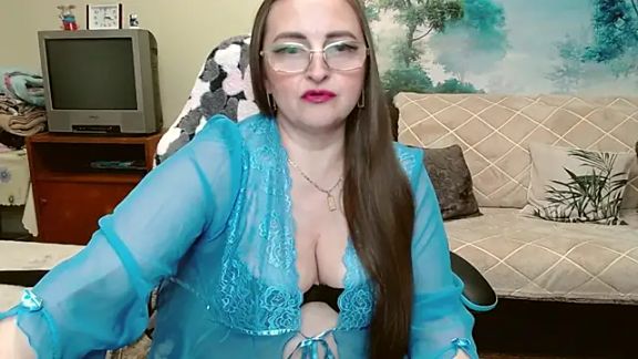 MermaidCurves