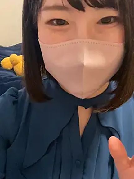 xx_YUKI_xx