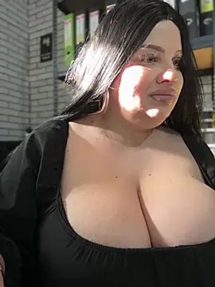 VladaWhite