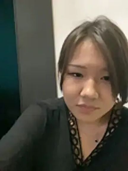 Kim_SLO