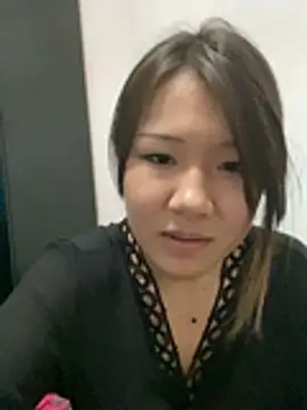 Kim_SLO