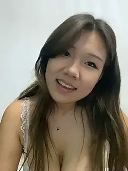 Kim_SLO
