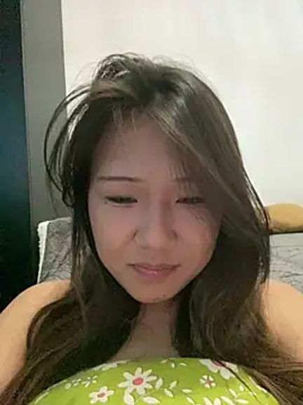Kim_SLO