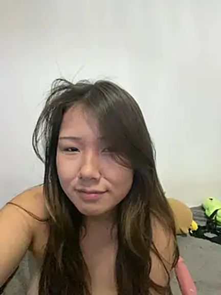 Kim_SLO