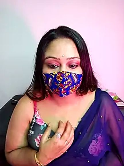 Queen-mira