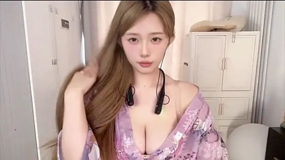 yiyi5588