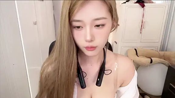 yiyi5588