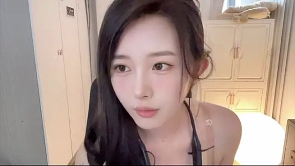 yiyi5588