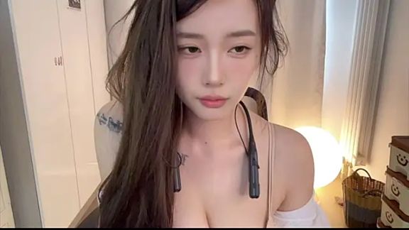 yiyi5588