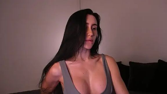 madmary