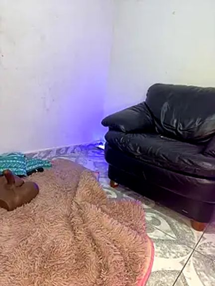 Esmeralda_Duarte