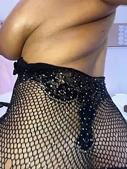 Esmeralda_Duarte
