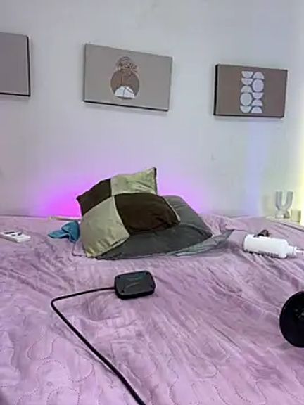 Esmeralda_Duarte